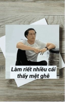 || KᑭTᔕ || ᐯEGᗩᔕ Iᑎ ᗯOᑎᗪEᖇᒪᗩᑎᗪ ||